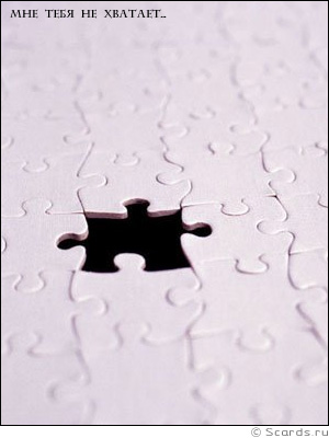 7555013_1194364257_3918767_16467750_14763019_7090207_3537326_15580812_dream (300x400, 28Kb)