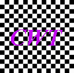  (150x149, 25Kb)