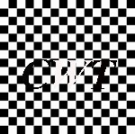  (150x149, 48Kb)