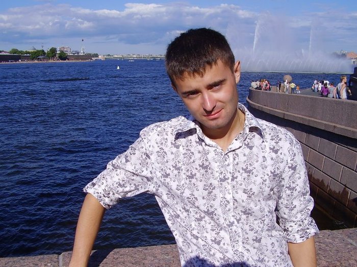  (700x525, 103Kb)