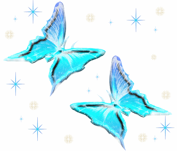 1694028_1189842856_12091311_i54510897_74498_3 (356x305, 30Kb)