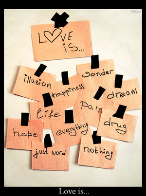 1194615338_4748649_36190_Love_is____by_Bunnis (300x403, 35Kb)