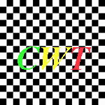  (150x149, 33Kb)