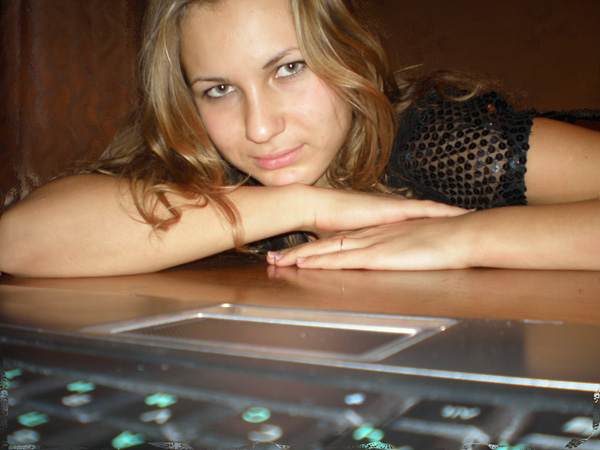 PA080278 (600x450, 125Kb)