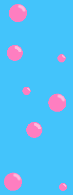 19673732_ipbg (150x400, 11Kb)