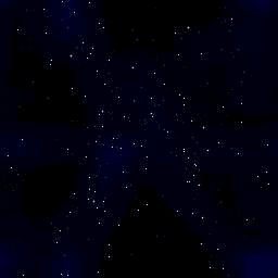 6946545_6254071_j82r1d (256x256, 8Kb)