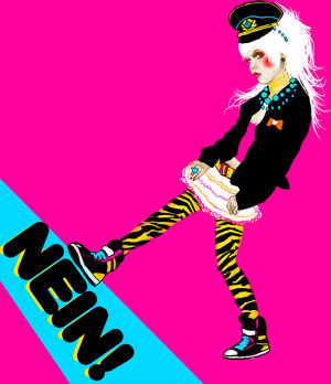  (300x348, 30Kb)