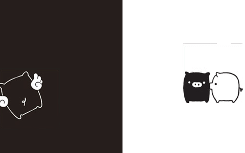  (480x300, 11Kb)