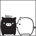  (120x120, 7Kb)