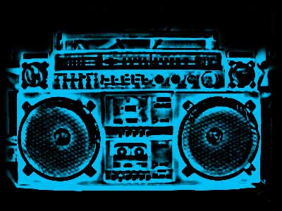 6492416_16808258_5961143_5002321_boombox1 (400x300, 26Kb)