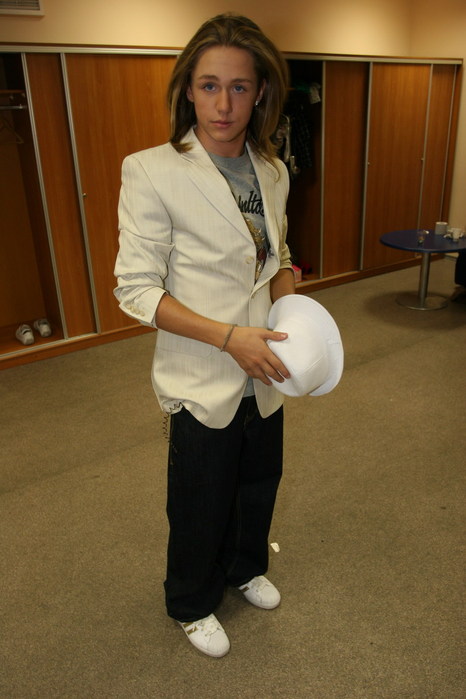 IMG_3563_resize (466x699, 69Kb)