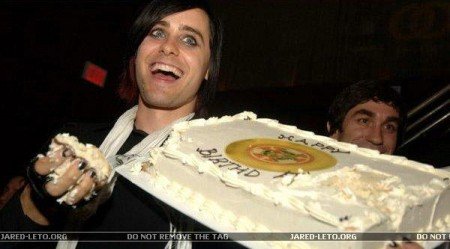 1179225330_1178612649_30seconds_to_mars7 (450x249, 25Kb)
