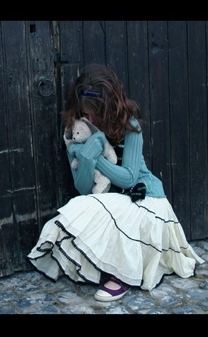 1445405_1401757_20071008_19748217_lapin__by_r0m (300x486, 32Kb)