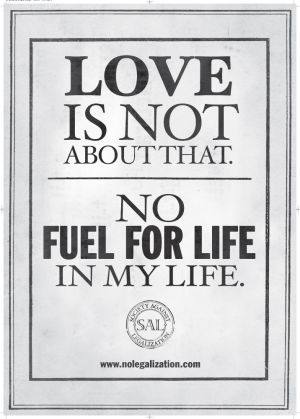 fuel_for_life02 (300x419, 34Kb)