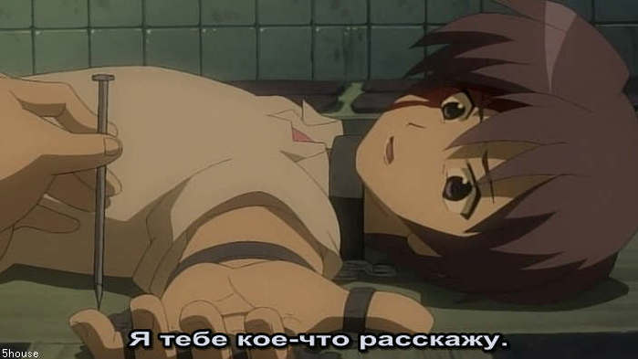  (699x393, 23Kb)