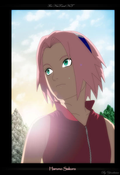 SakuraYondaime (411x600, 50Kb)