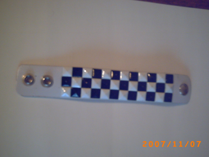 PICT0008 (700x525, 102Kb)