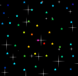  (267x260, 11Kb)