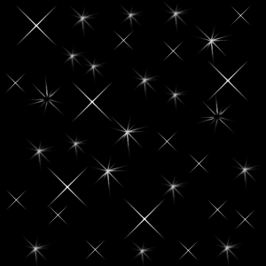  (300x300, 26Kb)