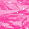  (100x100, 3Kb)