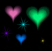  (171x170, 14Kb)