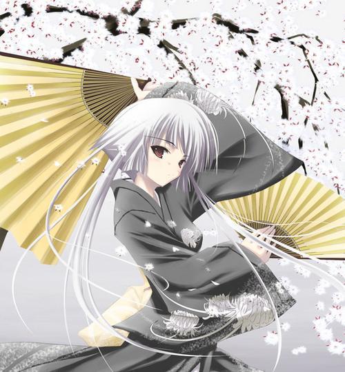 5926365_2t12 (500x540, 53Kb)
