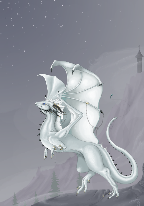 When_Winter_Comes_by_Wyandotte (489x698, 1273Kb)