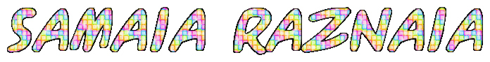  (696x89, 78Kb)