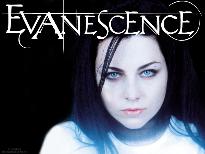 Amy Lee (Evanescence) (700x525, 171Kb)
