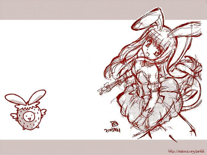  (699x522, 78Kb)