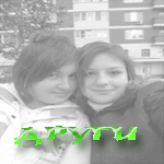  (150x150, 33Kb)