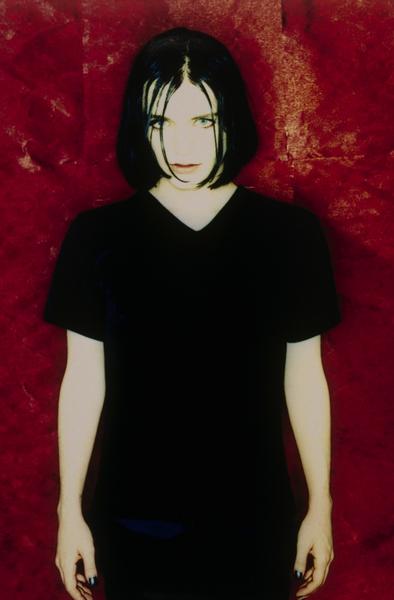  (394x600, 20Kb)