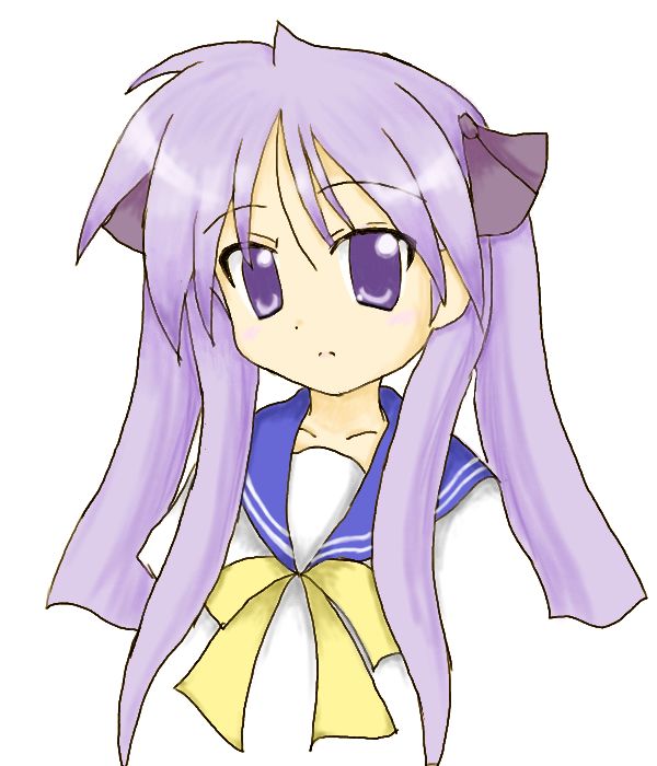 (600x700, 54Kb)