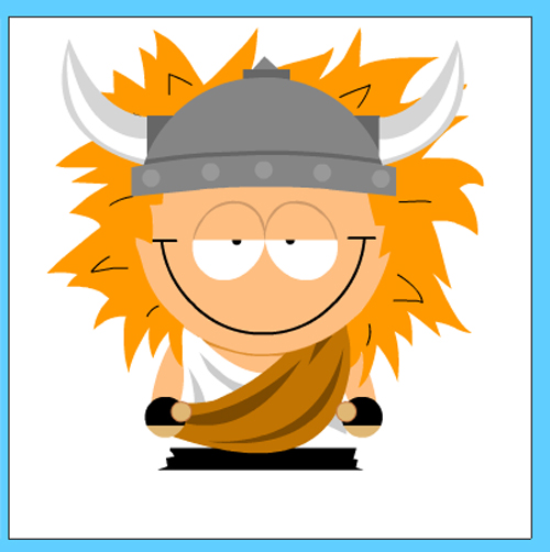  (500x502, 121Kb)
