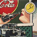 cola (150x150, 20Kb)