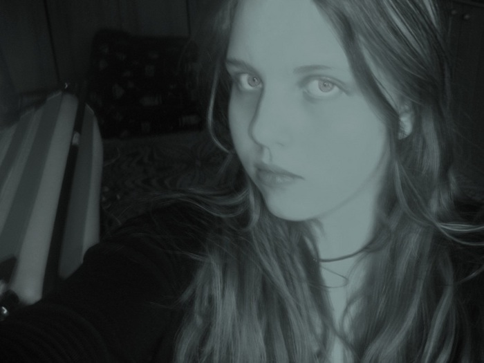  (700x525, 62Kb)