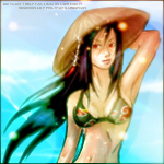  (150x150, 62Kb)