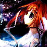  (150x150, 71Kb)