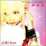  (150x150, 14Kb)