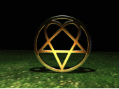  (170x128, 412Kb)