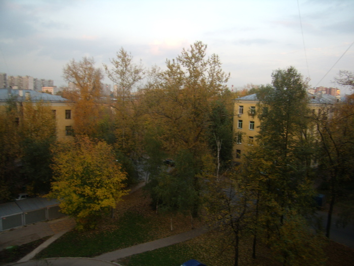  (700x525, 142Kb)