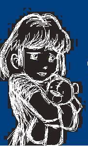 132b9525ff2a (181x301, 19Kb)
