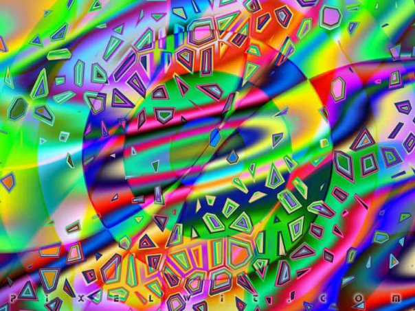  (604x453, 88Kb)