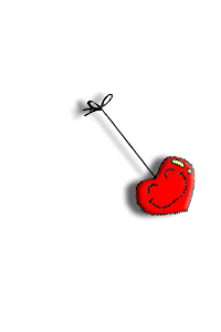  (200x300, 27Kb)