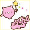  (100x100, 11Kb)