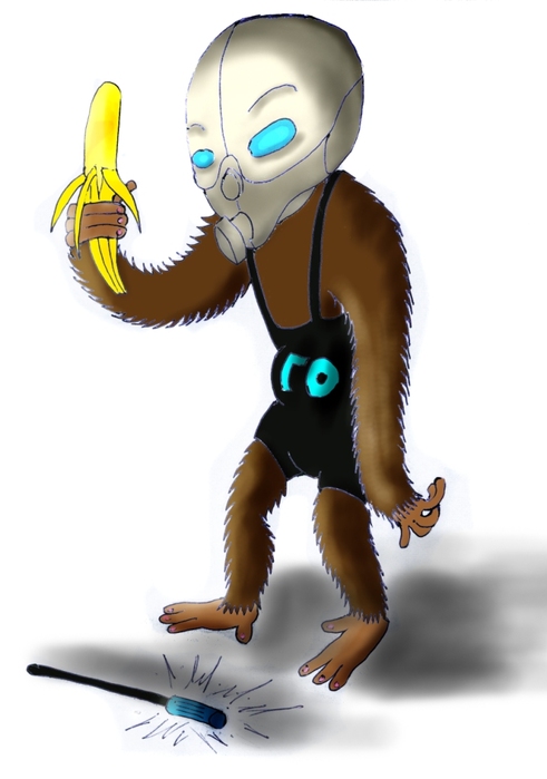  (491x699, 108Kb)
