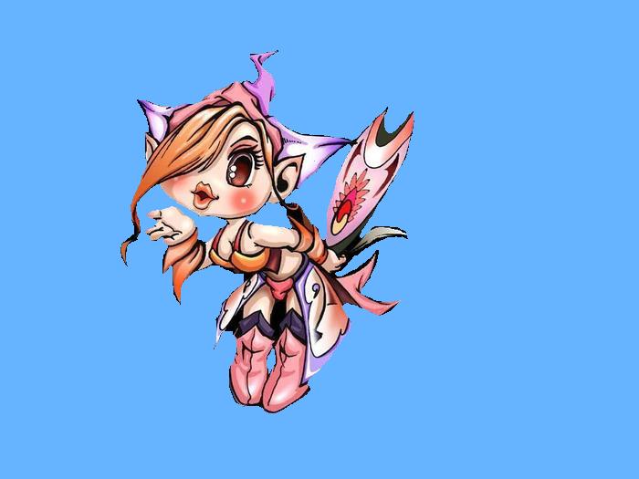  (700x525, 32Kb)