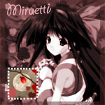  (150x150, 43Kb)