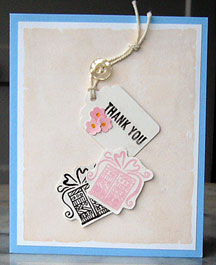 baby-shower-thank-you-card-s (216x265, 14Kb)