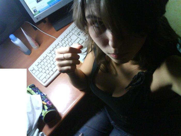 (700x525, 37Kb)